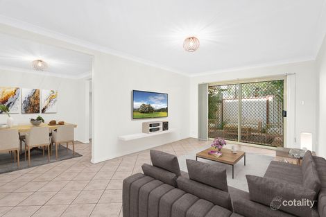 Property photo of 3/41 New Dapto Road Wollongong NSW 2500