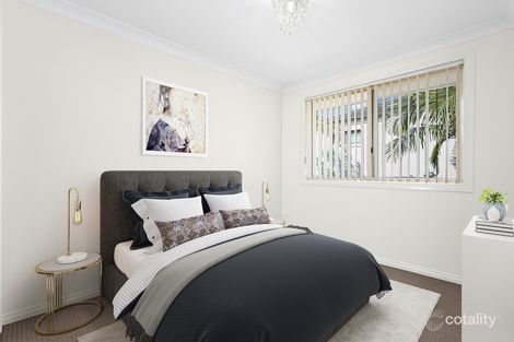 Property photo of 3/41 New Dapto Road Wollongong NSW 2500