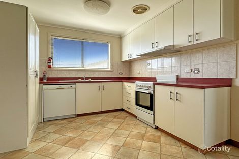 Property photo of 22 Petrel Place Stieglitz TAS 7216