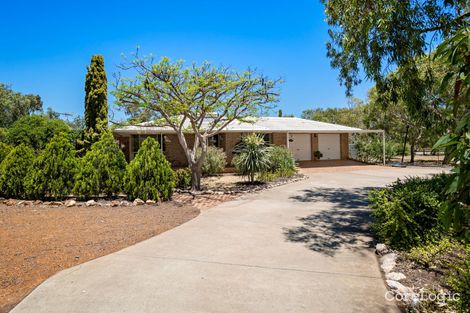 Property photo of 2 Piping Lane Woorree WA 6530