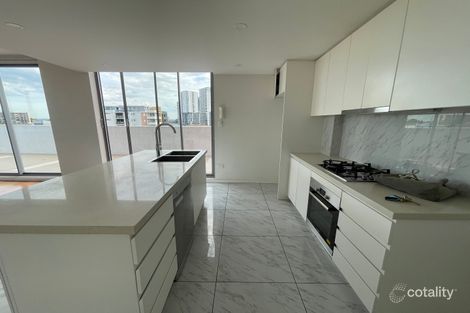 36/65-69 Castlereagh St, Liverpool, NSW 2170