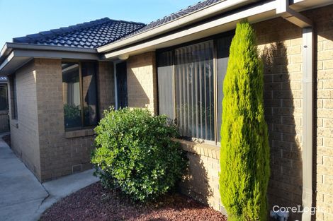 Property photo of 2/7 Adelaide Street Dandenong VIC 3175