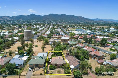 54 Mahony Ave, West Tamworth, NSW 2340