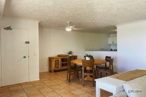 Property photo of 32/36 Duringan Street Currumbin QLD 4223