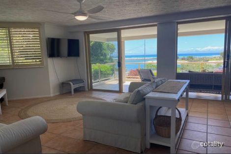 Property photo of 32/36 Duringan Street Currumbin QLD 4223