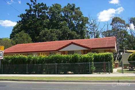 16 Murwillumbah Rd, Mullumbimby, NSW 2482