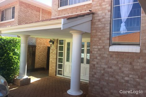 Property photo of 3/40 Maxwell Street Kalgoorlie WA 6430