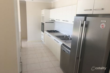 Property photo of 3/40 Maxwell Street Kalgoorlie WA 6430
