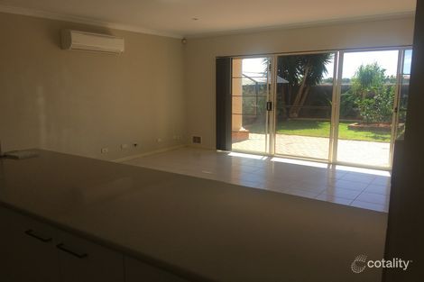 Property photo of 3/40 Maxwell Street Kalgoorlie WA 6430