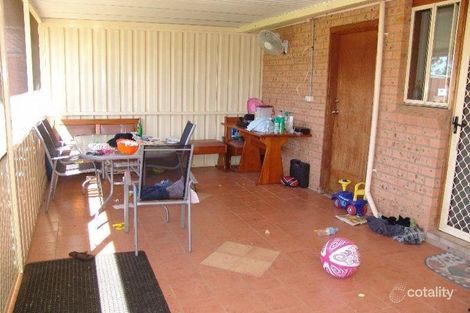 Property photo of 15 Wagner Place Cranebrook NSW 2749