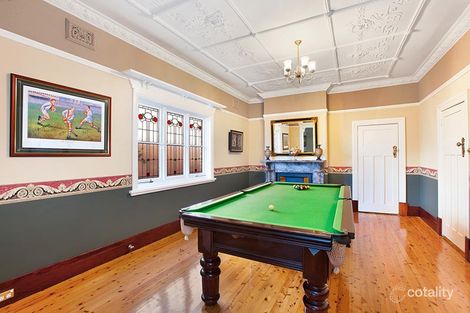 Property photo of 193 The Promenade Sans Souci NSW 2219
