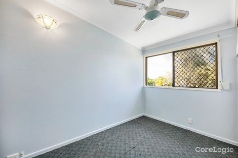 Property photo of 5 Yanderra Avenue Arana Hills QLD 4054