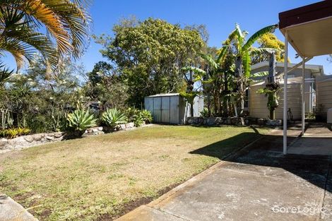 Property photo of 5 Yanderra Avenue Arana Hills QLD 4054