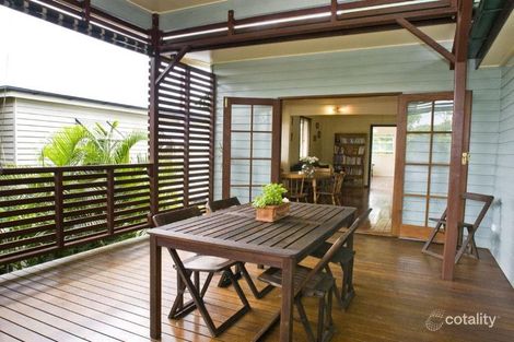 Property photo of 45 Clara Street Annerley QLD 4103