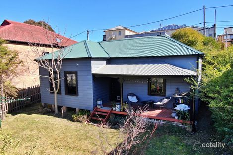Property photo of 63 Lurline Street Katoomba NSW 2780