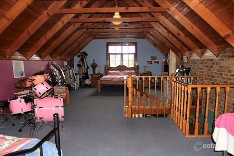 Property photo of 46 Ward Street Pennington SA 5013