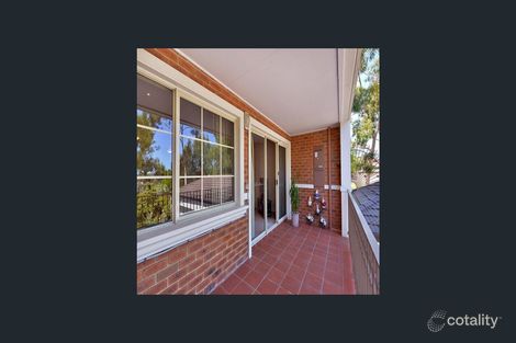 Property photo of 16/60 Avendon Boulevard Glen Waverley VIC 3150