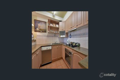Property photo of 16/60 Avendon Boulevard Glen Waverley VIC 3150