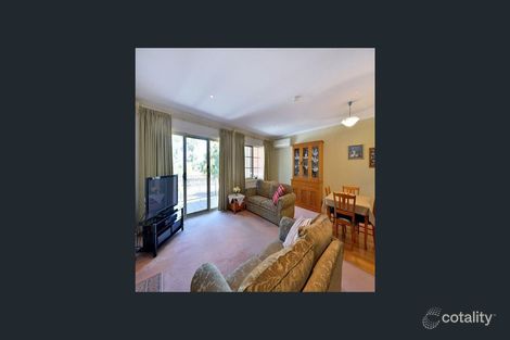 Property photo of 16/60 Avendon Boulevard Glen Waverley VIC 3150
