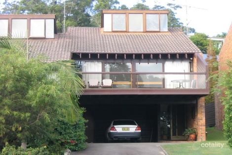 35 Pantowora St, Corlette, NSW 2315