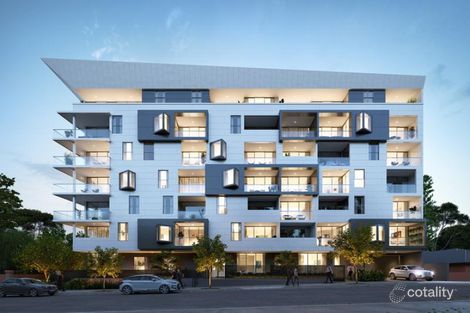 202/2-8 Arthur St, Marrickville, NSW 2204