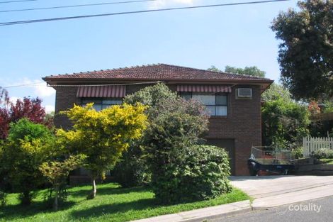 27 Barbara Cres, Avondale Heights, VIC 3034