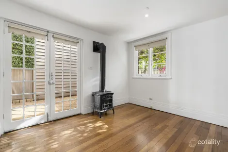 7/1 Hopetoun St, Elsternwick, VIC 3185