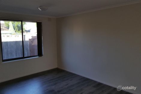 Property photo of 2/7 Adelaide Street Dandenong VIC 3175