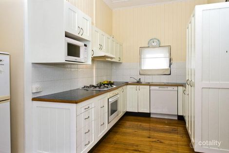 Property photo of 45 Clara Street Annerley QLD 4103