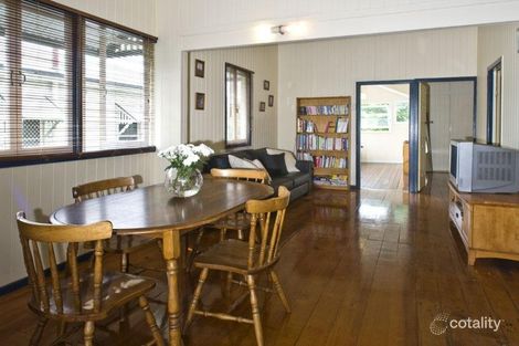 Property photo of 45 Clara Street Annerley QLD 4103