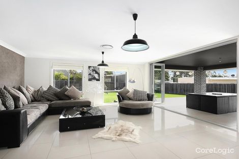 Property photo of 3 Imber Court Mudgee NSW 2850