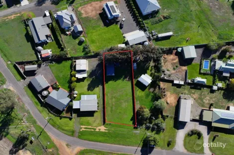 3 Lyndhurst St, Bridgewater On Loddon, VIC 3516