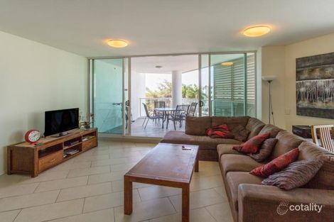 Property photo of 401/20 River Street Mackay QLD 4740