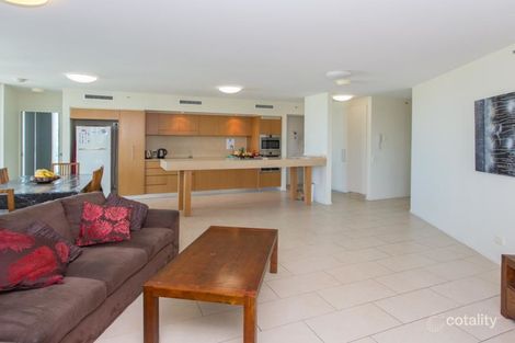 Property photo of 401/20 River Street Mackay QLD 4740