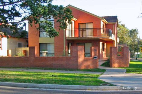 38 Chiswick St, Strathfield South, NSW 2136