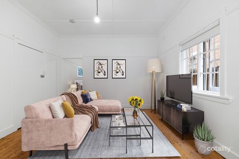 2/128 Glenayr Ave, Bondi Beach, NSW 2026