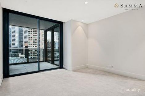 Property photo of 2401/35-47 Spring Street Melbourne VIC 3000