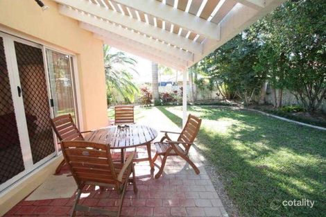 Property photo of 7 Hall Court Tewantin QLD 4565