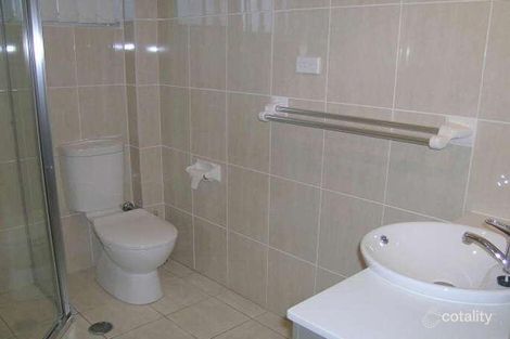 Property photo of 2/40 North Street Forster NSW 2428