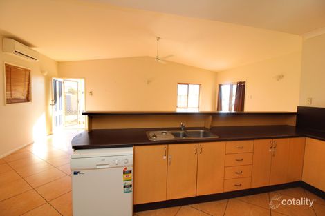 Property photo of 26 Brisbane Street Cloncurry QLD 4824