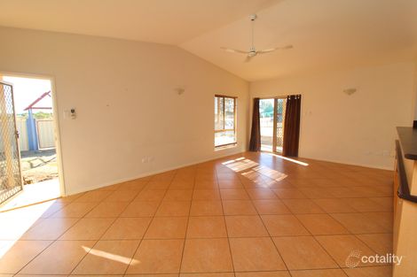 Property photo of 26 Brisbane Street Cloncurry QLD 4824