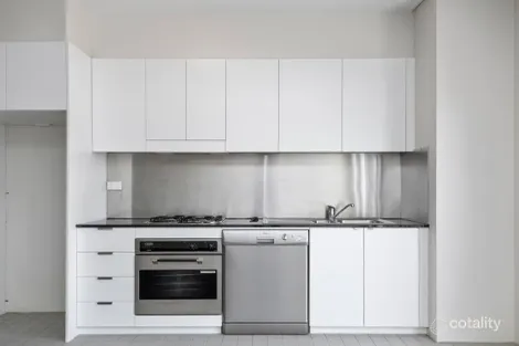 53/45-49 Holt St, Surry Hills, NSW 2010