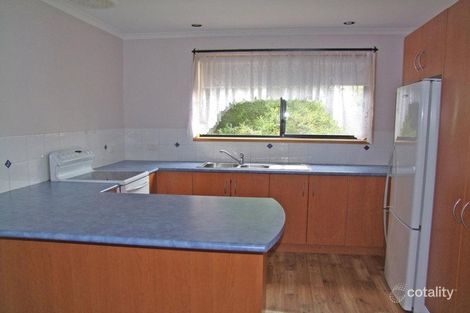 Property photo of 94 Channel Highway Kingston TAS 7050