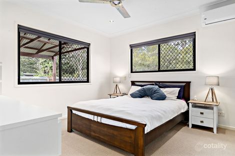 Property photo of 12 Healy Street Caboolture QLD 4510