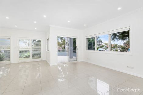 Property photo of 5/1 Combara Avenue Caringbah NSW 2229