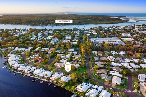 Property photo of 2/1 Sunseeker Close Noosaville QLD 4566