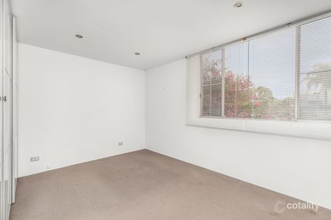 8/72 Wrights Rd, Drummoyne, NSW 2047