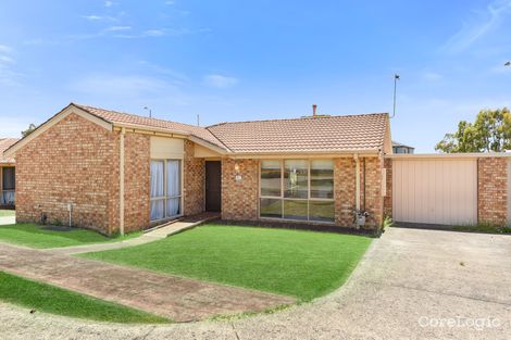 Property photo of 2/52-60 Victoria Road Narre Warren VIC 3805