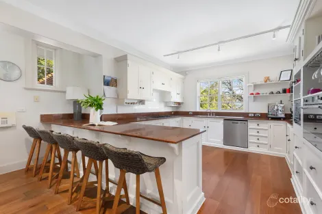 Property photo of 28 Ku-Ring-Gai Avenue Turramurra NSW 2074