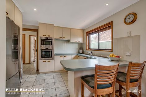 Property photo of 14 Muir Close Isabella Plains ACT 2905